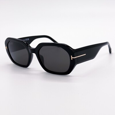 s-l400.jpg display picture 2