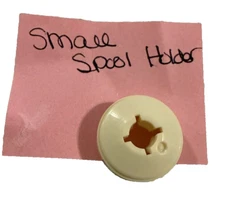 Spool Cap (Small), Singer #507664-454