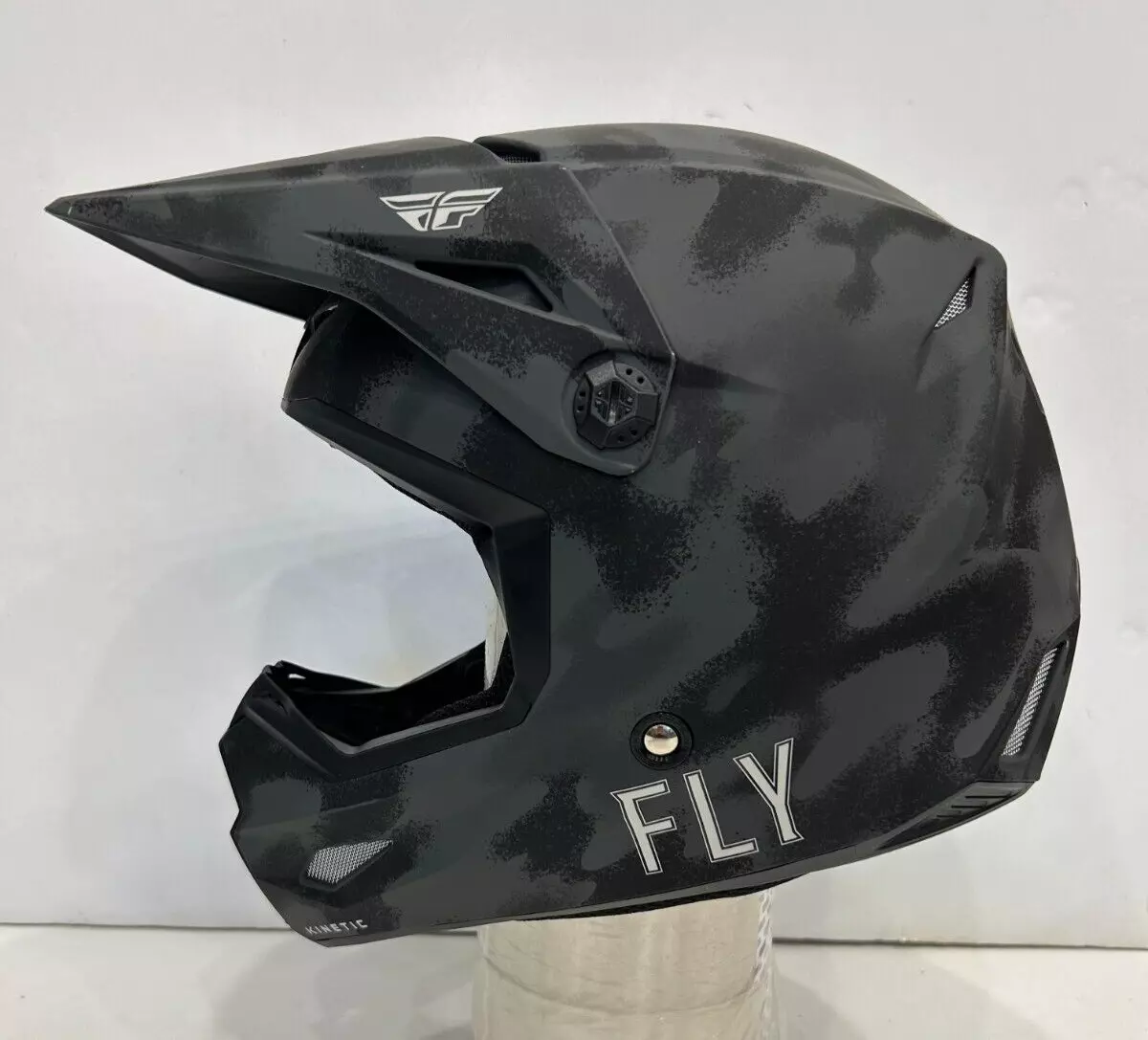 Medium dirt hotsell bike helmet