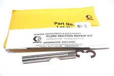 NEW GRACO 239016 REPAIR KIT