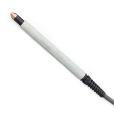 059477 torch head for Duramax Retrofit Machine Torch Powermax65/85/105