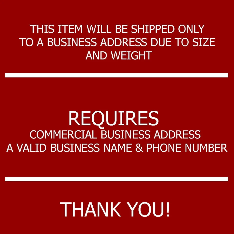 03-06 MERCEDES-BENZ S430 S500 W220 CAPÔ COMPLETO PRATA C744 FABRICANTE DE EQUIPAMENTO ORIGINAL - Imagem 2 de 4