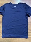 Boy's Adidas Shorts and T-Shirt Size 4T — photo 4
