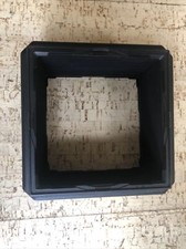 Sinar 4x5 Standard bellows with frames