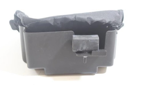 Trousse à outils pour moto DUCATI SCRAMBLER 800 FULL THROTTLE 2019 à 2020 - Photo 4/10