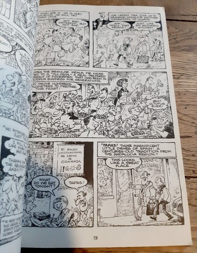 Dark Horse 2007 Usagi Yojimbo #100 Stan Sakai Signed doodle UNGRADED GEM RARE - Picture 14 of 16