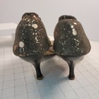 Picture 8 of 10