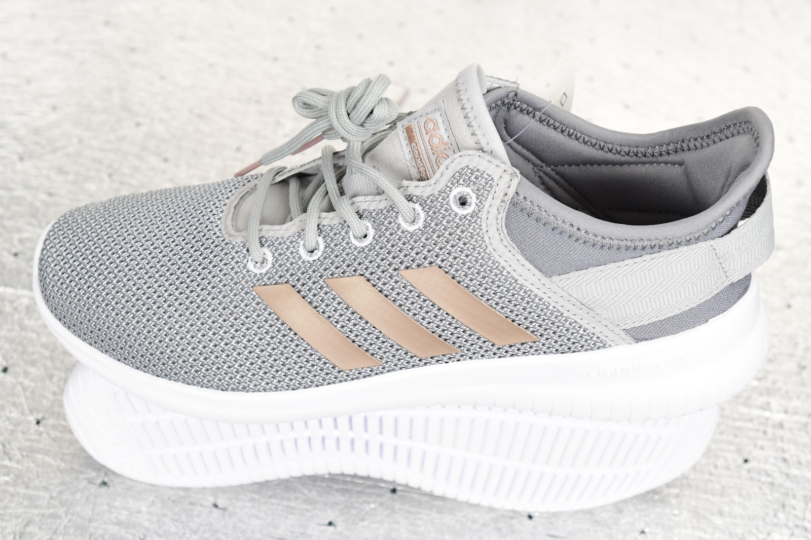 adidas qtflex da9835