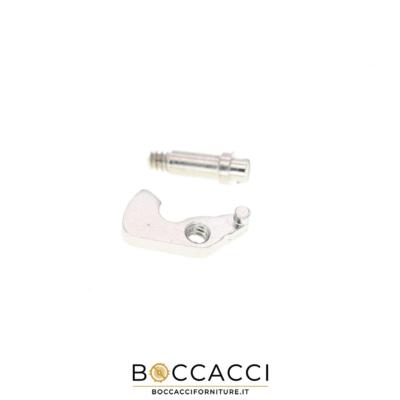 AR-ENICAR CALIB. 792 REF. 443 TIRETTO Calib: 792 (EXCELLENT STATE)