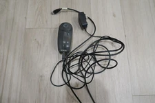 X-Rite Pulse DTP20 Spectrophotometer