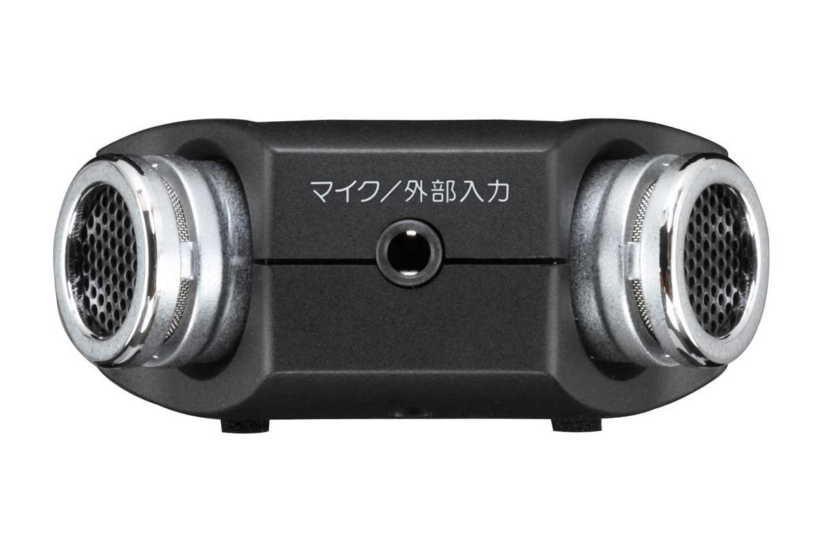 Tascam Linear Pcm Recorder Dr 05ver2 Jj For Sale Online Ebay