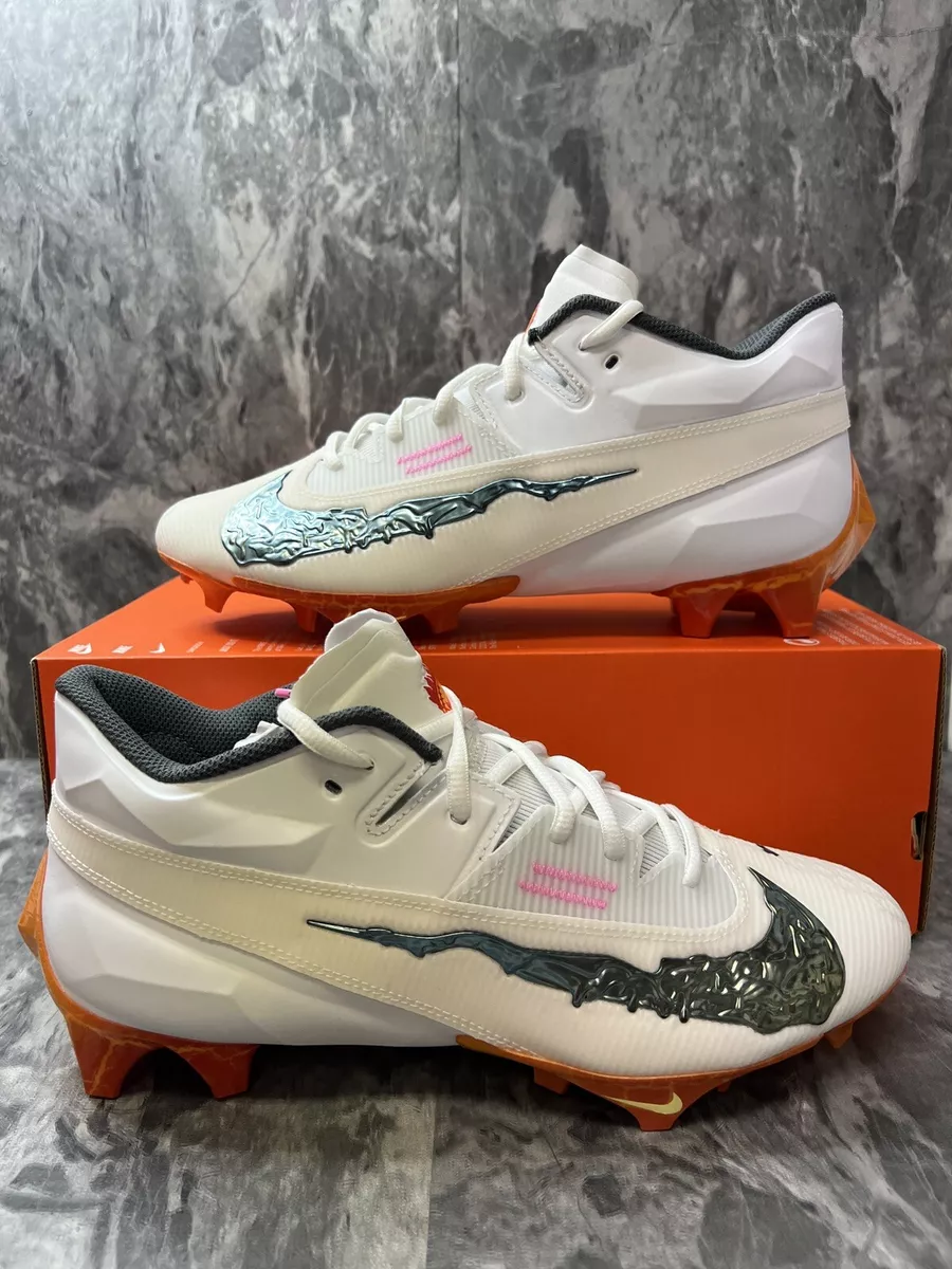 Nike Vapor Edge Elite 360 2 NRG