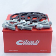 Eibach Spurverbreiterung 10mm SW für Skoda Fabia Octavia Roomster Superb