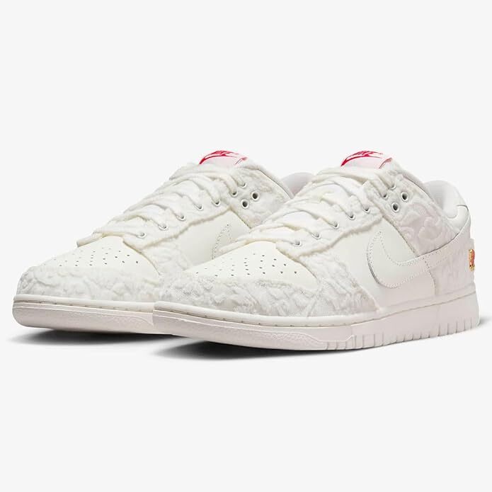 Size 11 - Nike Dunk Low Give Her Flowers W for sale online | eBay Size 11 - Nike Dunk Low Give Her Flowers W for sale online | eBay