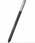 Samsung Galaxy Note 3/Note 3 Neo Stylus Touch S Pen, Black