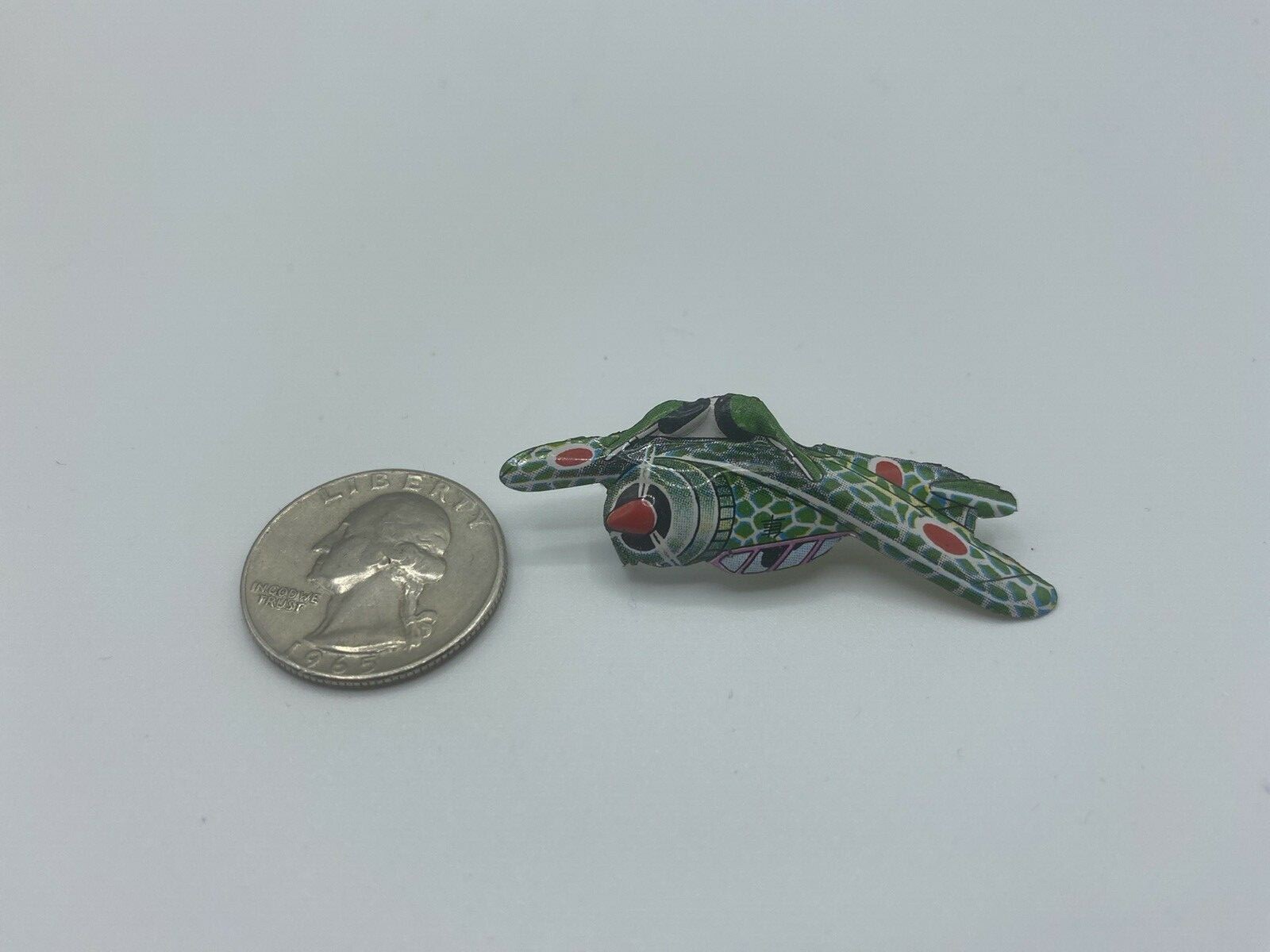 Picture 4 of 12