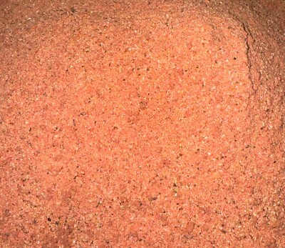 2 Kilo Red Method Stick Mix Grundköder Match, Friedfischkarpfen, Schleie, Brassenangeln