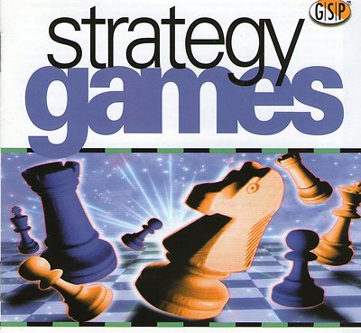 BACKGAMMON - BRIDGE - SCHACH Win 95 98 XP FREE VIRTUAL MACHINE FOR 7 8 10