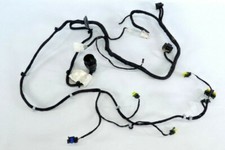 Maserati Granturismo Grancabrio Kabelbaum Tür LH Door Wiring Harness 