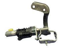 2017 - 2023 AUDI Q7 4MB OEM REAR LEFT LIFTGATE HINGE DRIVE MOTOR UNIT 4M0827299