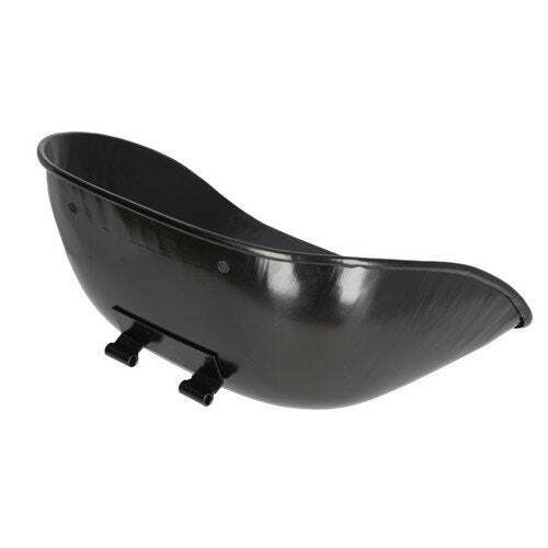 Cav Dpa Injecteur Kit Réparation Pompe Pour Massey Ferguson 35, 50, 65 - Foto 3