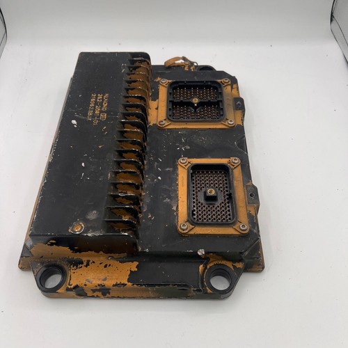 Caterpillar Elektronisches Steuermodul ECM 120PIN 262-2881-01 - Bild 11 von 11