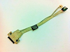 HP Pavilion AIO 23-P010 23-P Sata Connector for DVD Drive - 6017B0454301 - 173