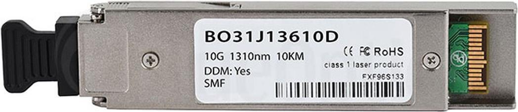 Modulo Huawei 0231A438 Compatibile XFP LR 1310nm | Qualità Professionale