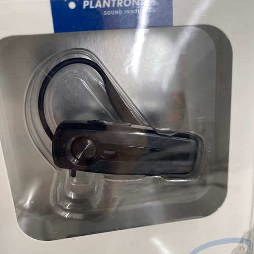 Casque Bluetooth Plantronics Explorer 210 - Photo 6 sur 6