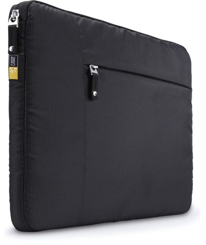 085854229050 Case Logic 13" Laptop Sleeve Case Logic - 第 1/7 張圖片