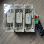 SOCOMEC AC23A 250A 690V IEC 947-3 Fuser Combination Switch FUSERBLOC