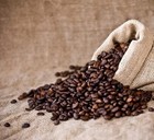 Spritzschutz aus Alu Verbund 60 x 55cm - Fliesenspiegel - Küchenrückwand