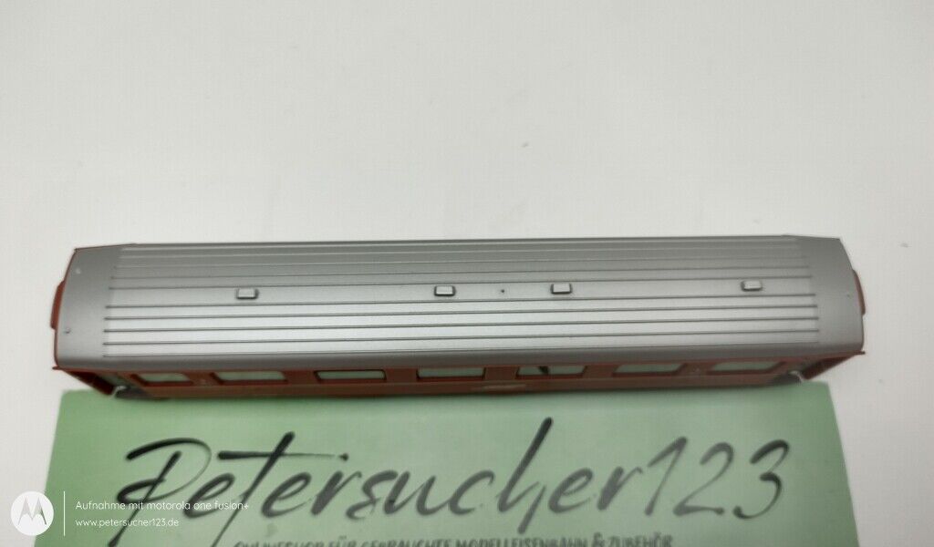 Bild 2 von 6
