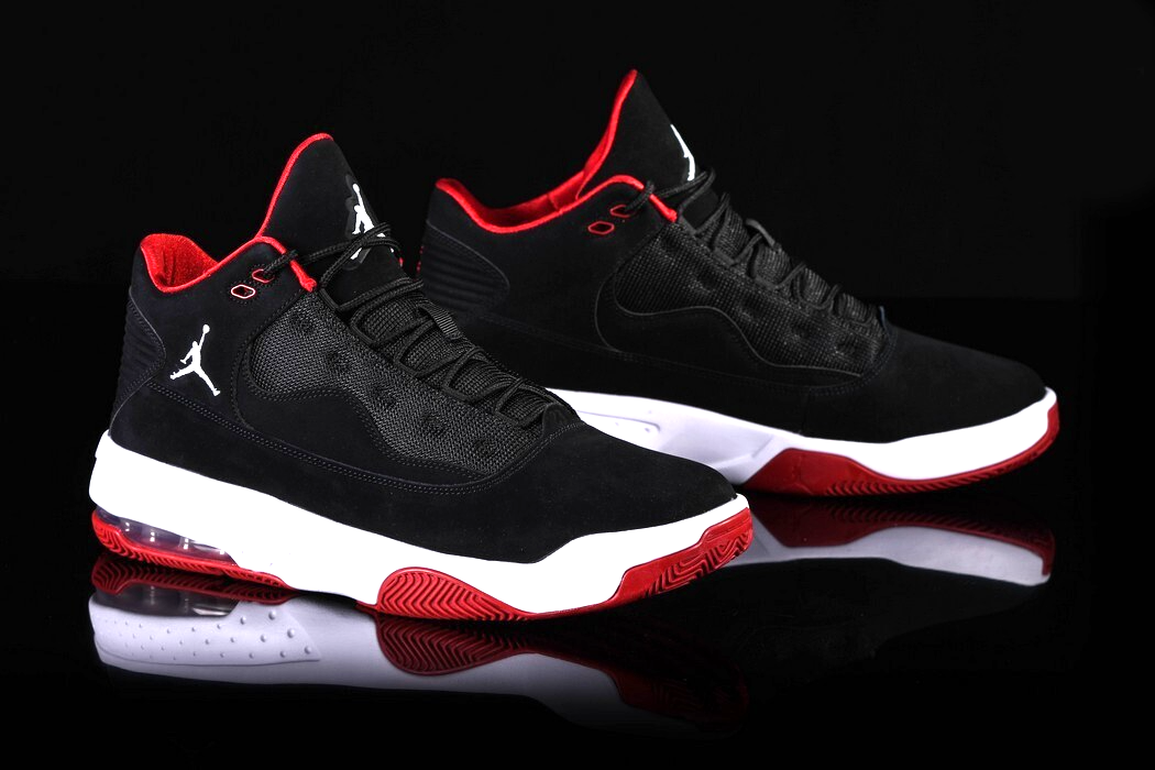 JORDAN MAX AURA 2 シューズ 27cm s-l400.jpg