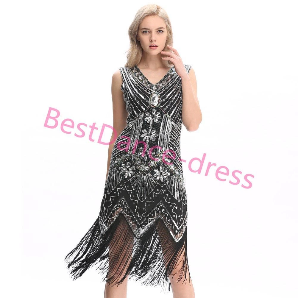 Gatsby dress clearance ebay