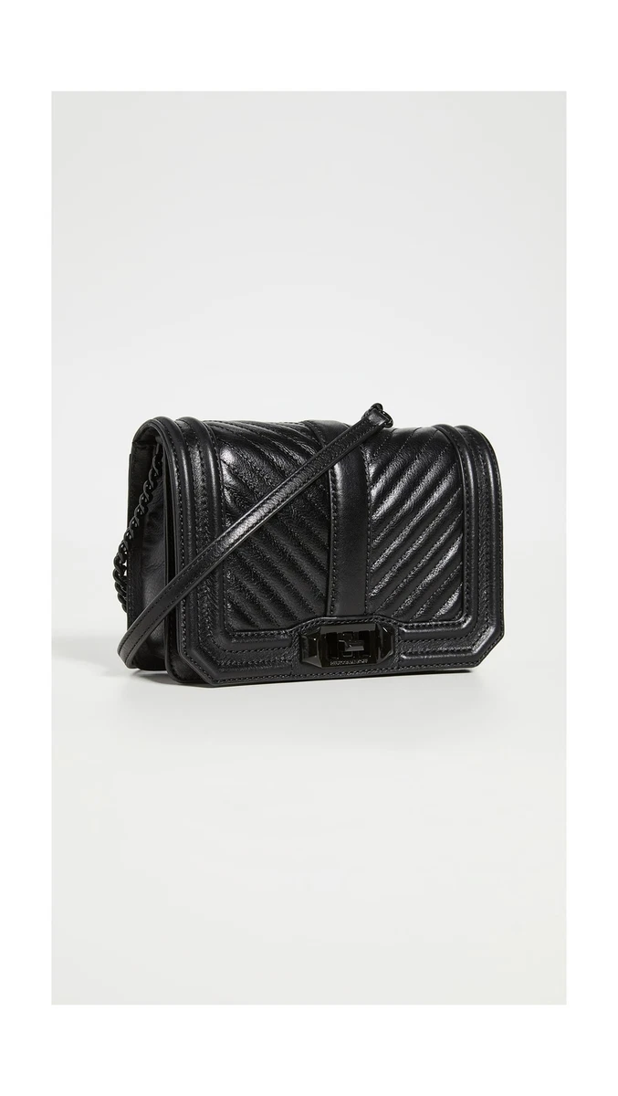 Rebecca Minkoff Women