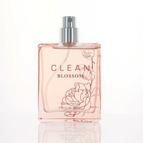 ほぼ未使用 CLEAN Provence Eau de Parfum 50mL Clean Provence by Clean – Luxury Perfumes