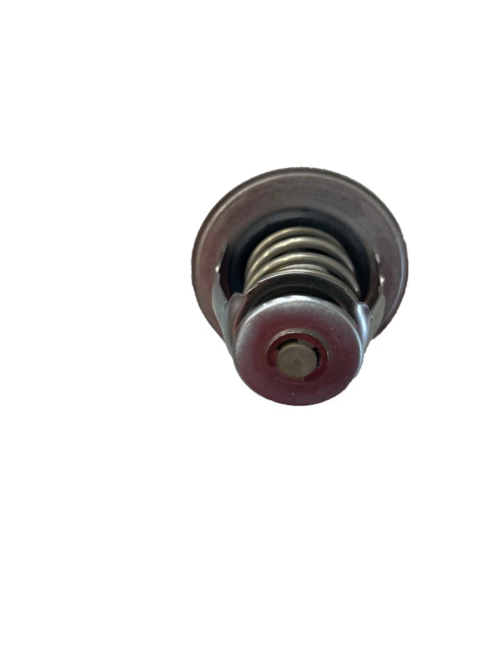 Termostato 4127 Duralast 92-12 ACURA, 99 HONDA ACCORD, 2010 HONDA ODYSSEY - Imagem 4 de 4