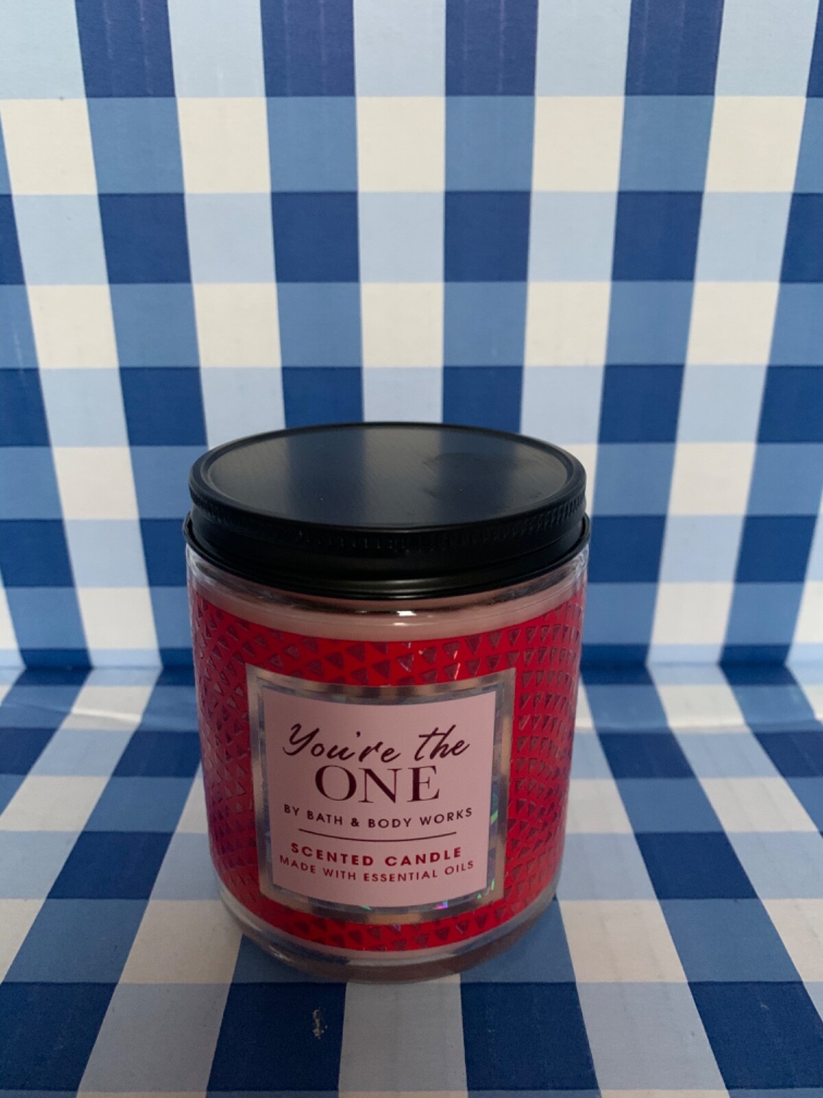 BATH AND BODY WORKS CLEARANCE, LAST FEW ITEMS eBay