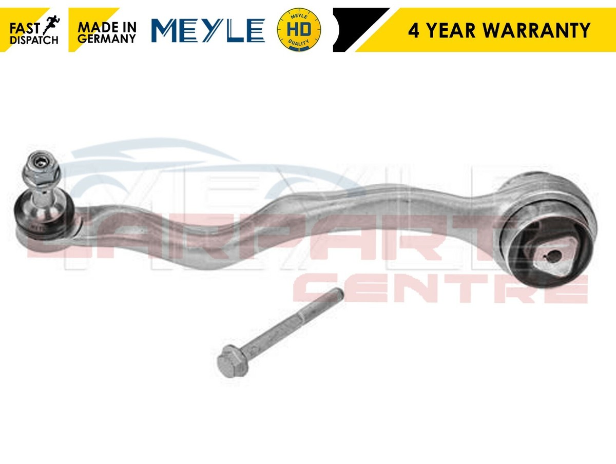 FOR BMW F20 F21 F30 F31 F32 FRONT SUSPENSION TRACK CONTROL ARMS 