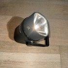 Foto 2 di 3