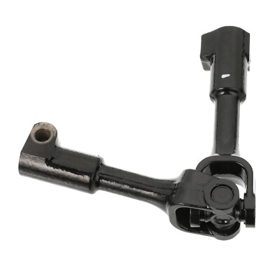 2014-2020 RAM 1500 CLASSIC STEERING COLUMN INTERMEDIATE SHAFT MOPAR