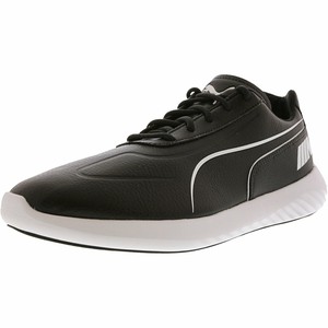 tenis puma para hombre bmw