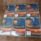 Afbeelding 2 van 5