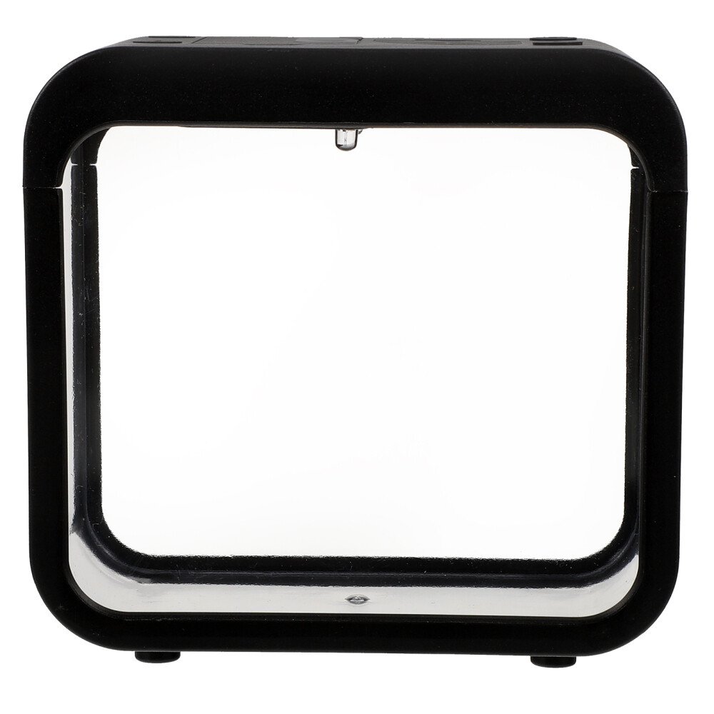 Creative Aquarium Plastic Mini Animals Reptilians Aquariums & Fish