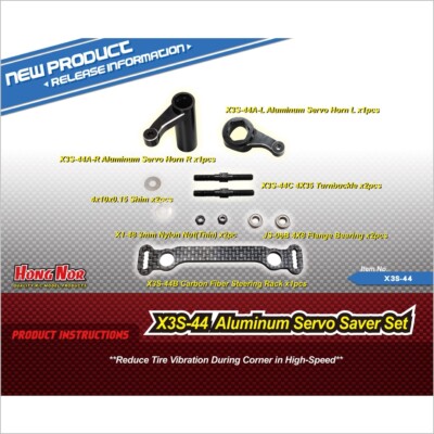 Magura MT8 Sl HC 1-Finger Freins A Disques Set Charbon Levier 1000