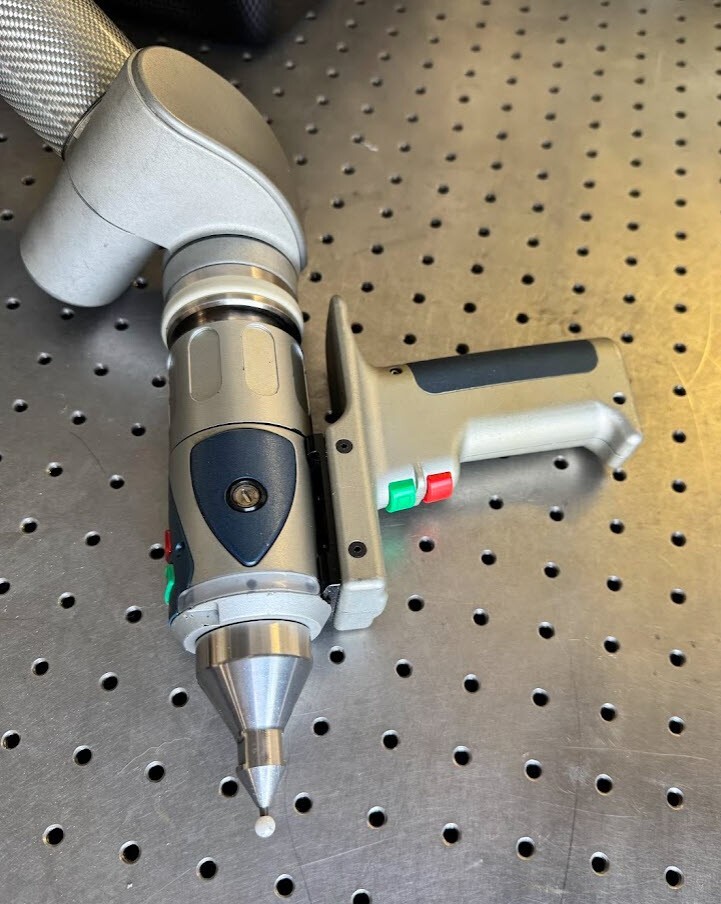 パーツ FARO LASER777 s-l400.jpg