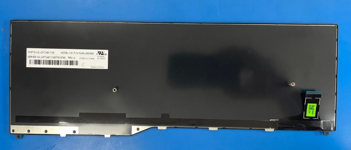 FUJITSU lifebook CH757R i5 タッチパネル 楽天市場】タッチパネル