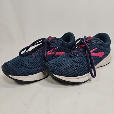 Brooks Revel Running Shoes Women's Size (EUR UK