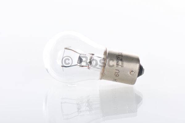 1 987 302 280 BOSCH Bulb, park-/position light for ,ABARTH,ALFA ROMEO,ALPINA,APR
